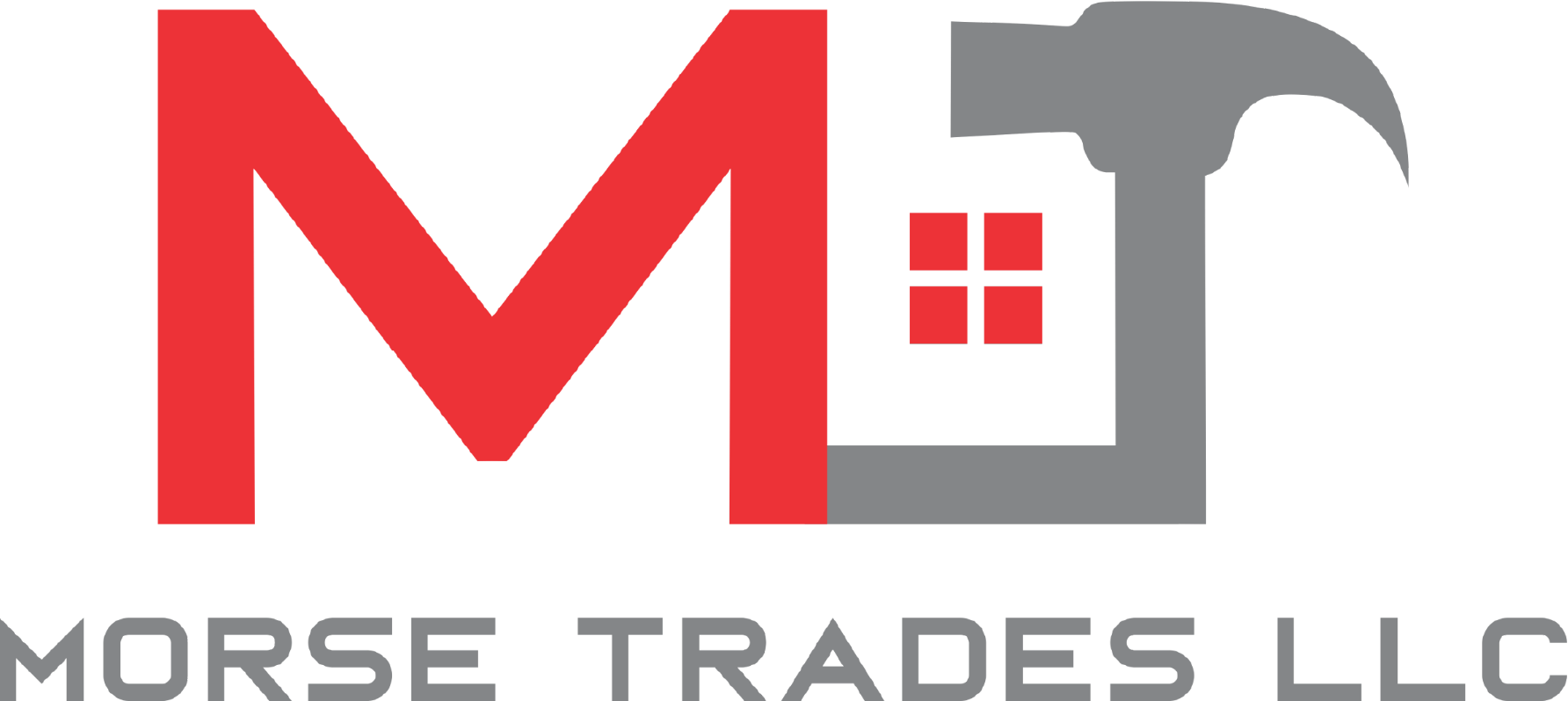 Morse Trades LLC